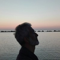 Daniele Carlino