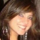 Sonia Gogia