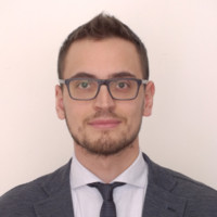 Yuri Castelli