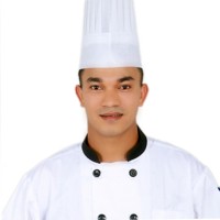 Dhiraj Ayer