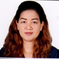 Tun Sandar