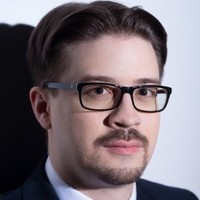 Balazs Kadar