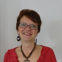 Viviane Favre