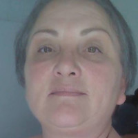 Silvana Moreira de Almeida
