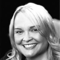 Claire Thornton