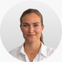Fanny Flensted Madsen