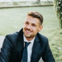 Nicolò Rendina