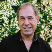 Robin Weitz