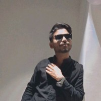 Ajit Kumar