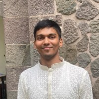 Anish Saraf