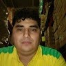 Victor Hugo Ruiz Blanco
