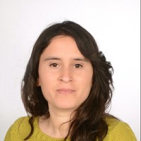 Gülnur Ardiç