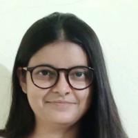 Huma P.
