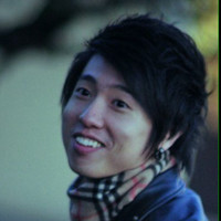 Arthur Lu
