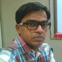 Vivek Bankar