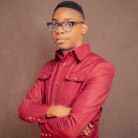 Kehinde Kasumu, Mct, Mcse