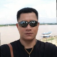 Anonth Thongchai
