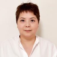 Paulinn Koh