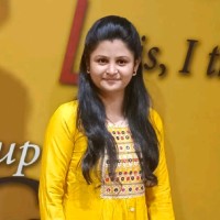 Manisha Patil