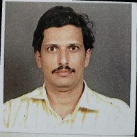 Vivek Barve