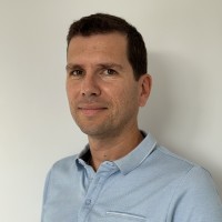 Michael Gros