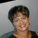 Marti Fewell