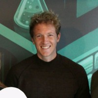 Bart Blok