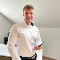 Tobias Konrad
