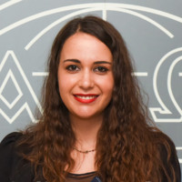 Ana Isabel Oliveira Novais