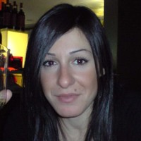 Cristina Bravi