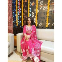 Arti Sharma