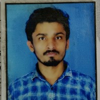 Hari Om Soni