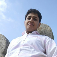Anshul Jain