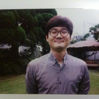 Seongwoo Kim
