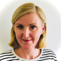 Eimear Hawker