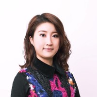 Lynn Hung