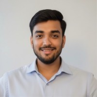 Ankan Deb