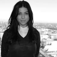 Eirini V.
