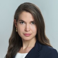 Dinara Yalaletdinova