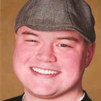 Joshua Beurer
