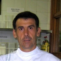 juan carlos freire gomez