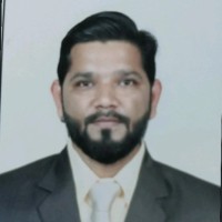Kartik Gangurde