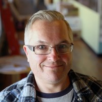 Randy Mccarthy