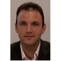 Raúl Monferrer Agut