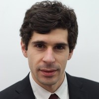 Nicola Zacchi