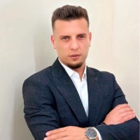 Hamza Al-Tamimi