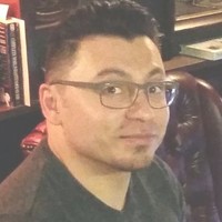 Nedy Acet