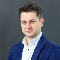 Sebastian Audziejczyk