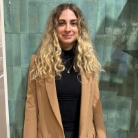 Alice Gaetani