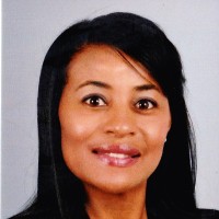 Lourdes Peralta Rosa-Malone
